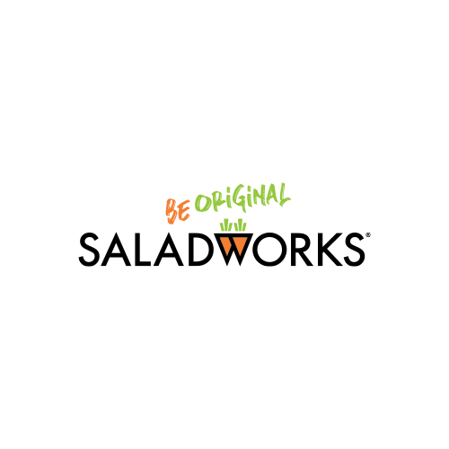 Saladworks