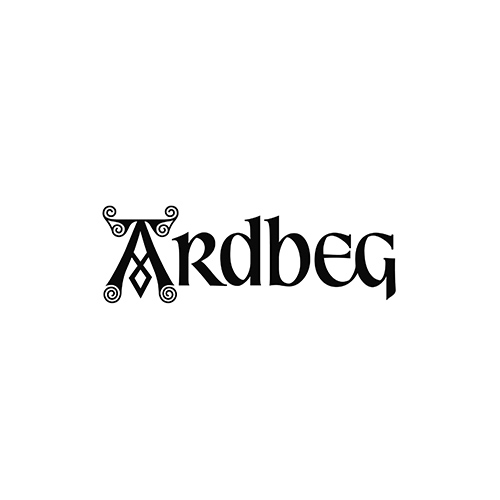 Ardbeg