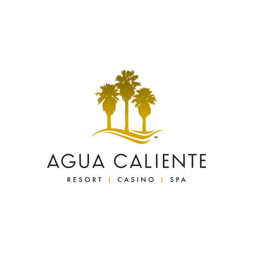 Agua Caliente