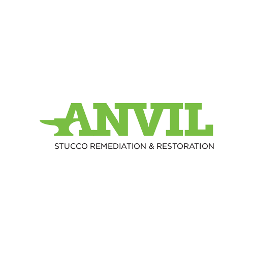 Anvil