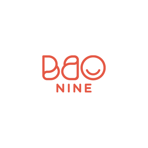 Bao Nine