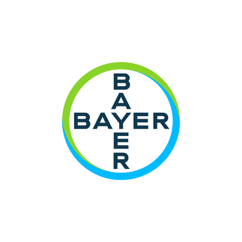 Bayer