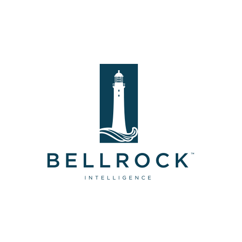 Bellrock