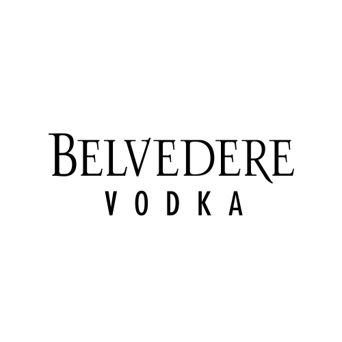 Belvedere