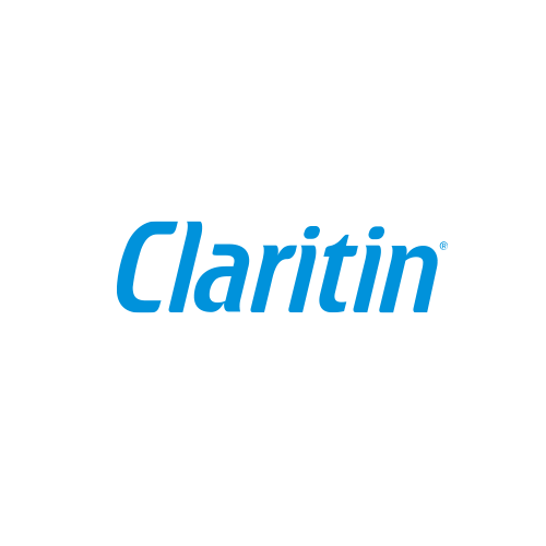 Claritin