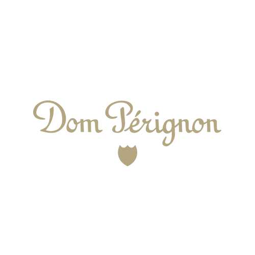 Dom Perignon