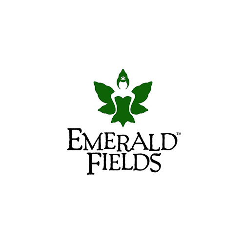 Emerald Fields