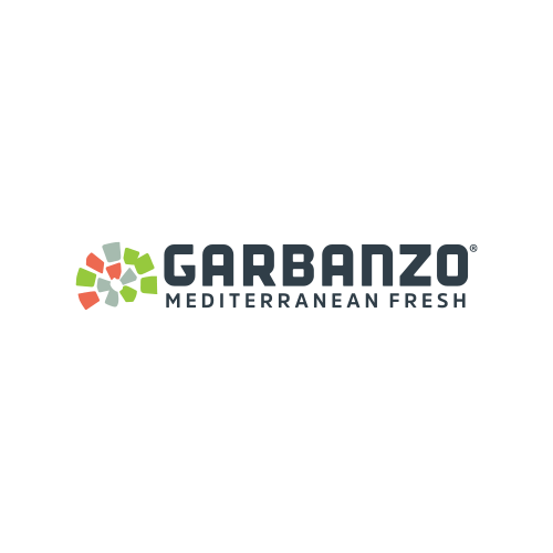 Garbanzo Mediterranean Fresh