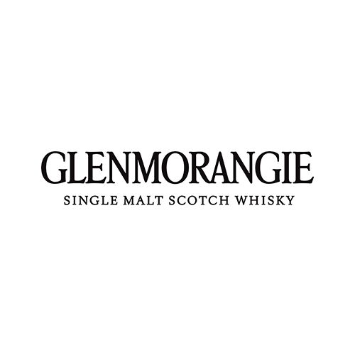 Glenmorangie