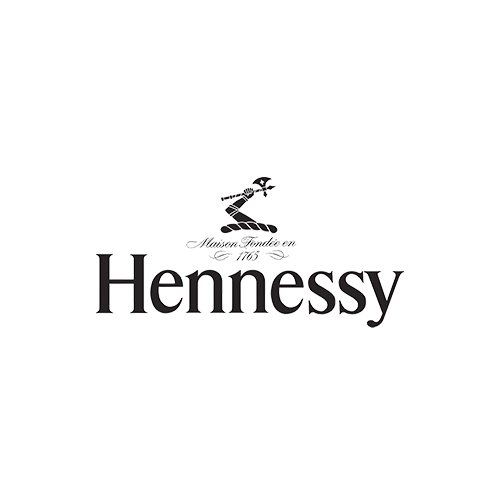 Hennessy