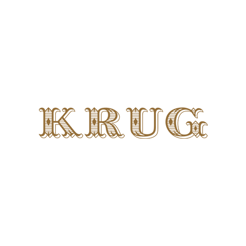 Krug