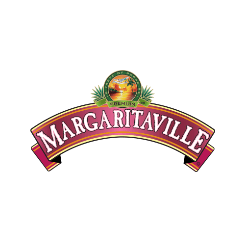 Margaritaville