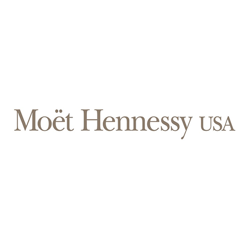 Moet Hennessy