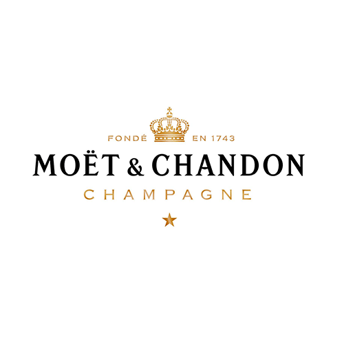 Moet & Chandon