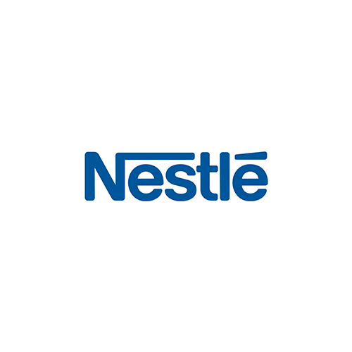 Nestle