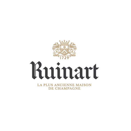 Ruinart