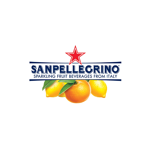 San Pellegrino