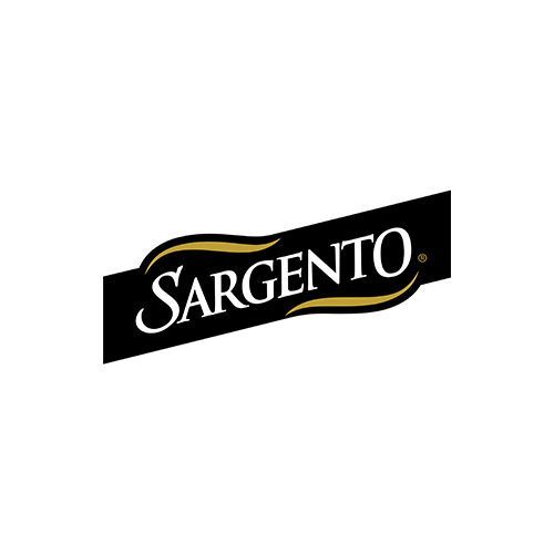 Sargento