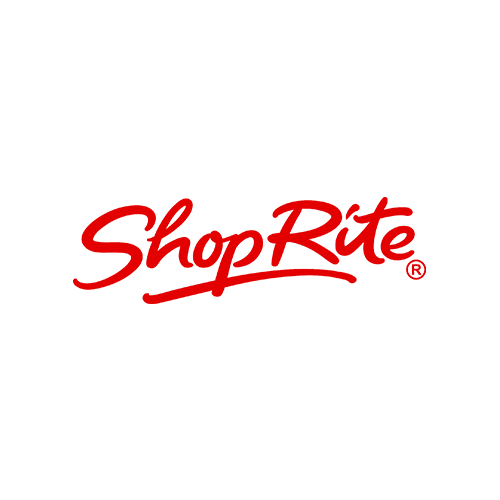 Shoprite