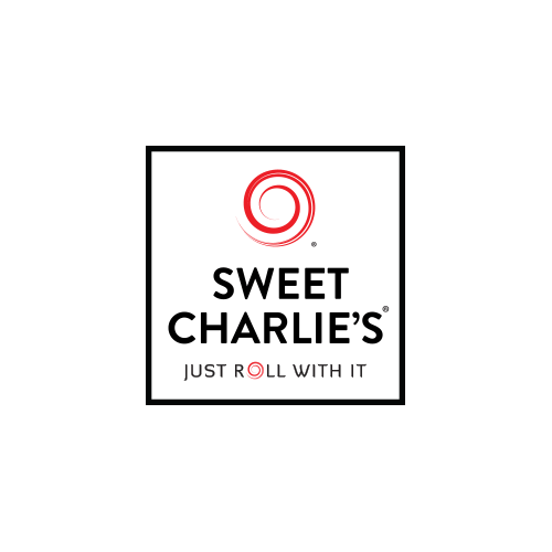 Sweet Charlies
