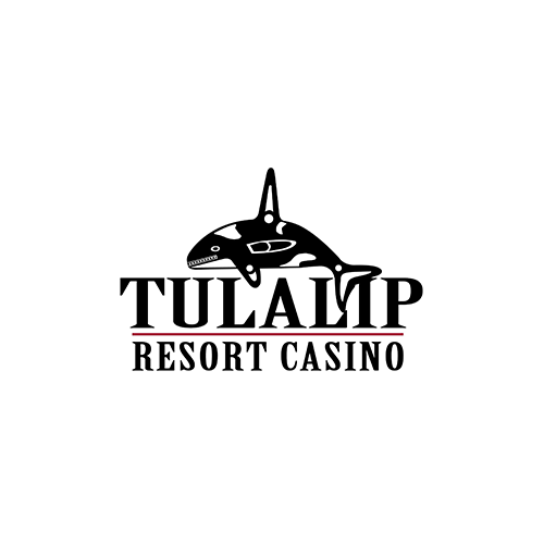 Tulalip Resort Casino