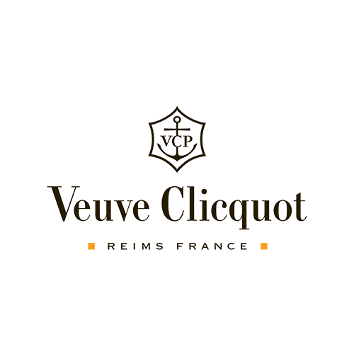 Veuve Clicquot