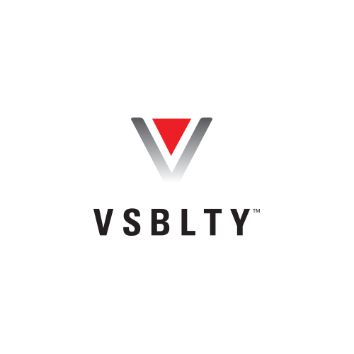 Vsblty