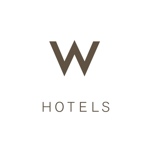 W Hotels