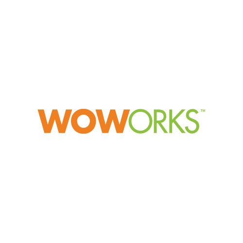 WOWorks