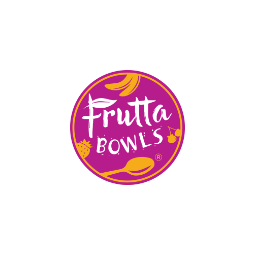 Frutta Bowls