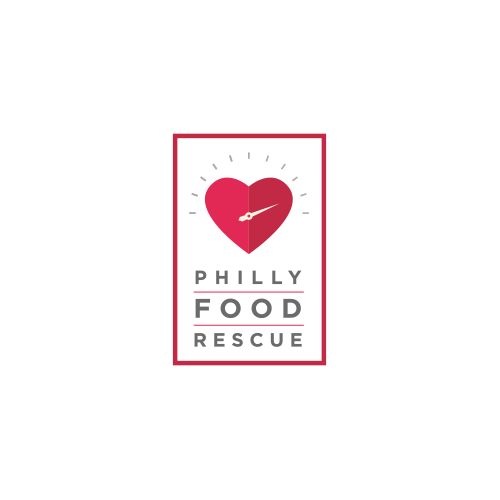 Philly Food Rescue