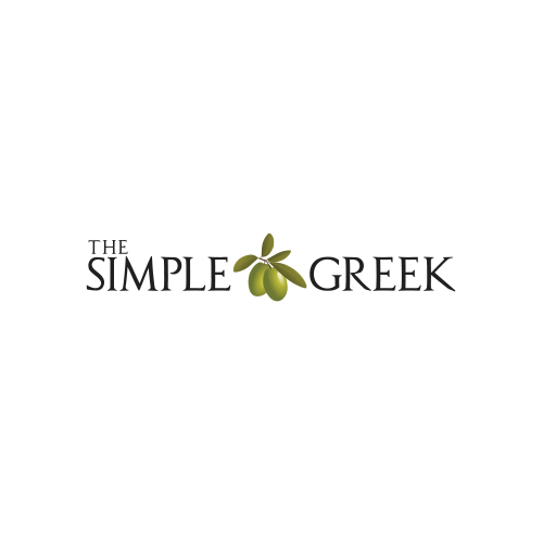 The Simple Greek