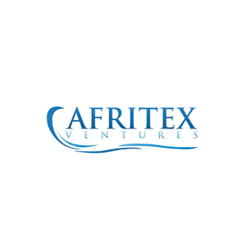 Afritex