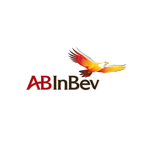 ABInBev