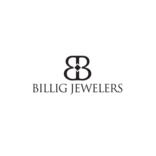 Billig Jewelers