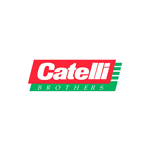 Catelli Brothers