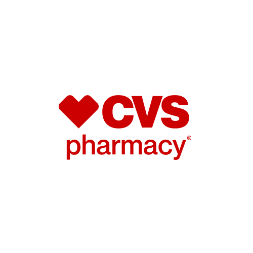 CVS farmacy