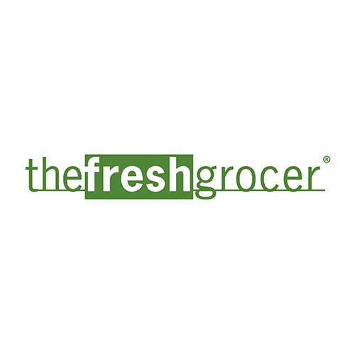 The Fresh Grocer