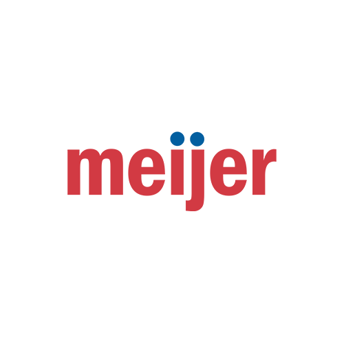 Meijer