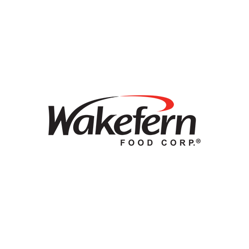 Wakefern