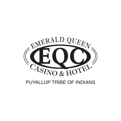 Emerald Queen Casino