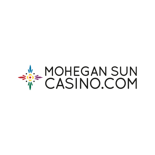 Mohegan Sun