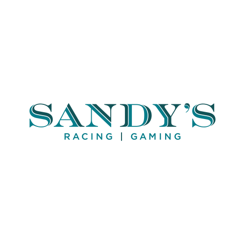 Sandy’s Racing & Gaming