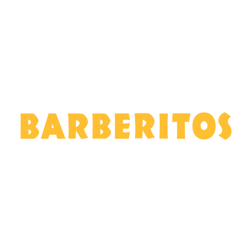 Barberitos