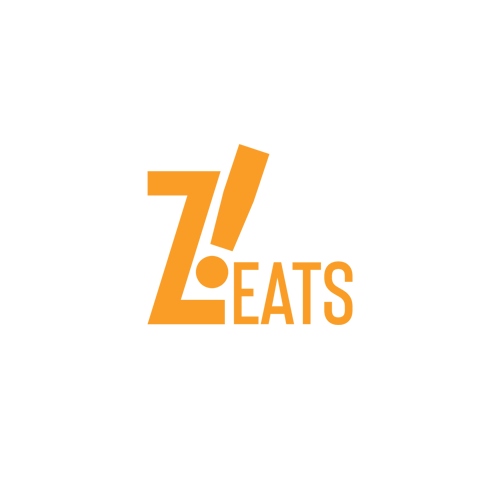 Zeats!