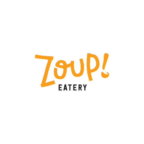 Zoup