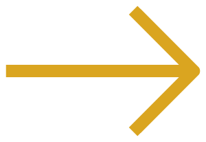 Right Arrow